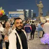 fqo_6