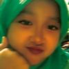 editorclassv