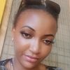mtotowababangu005