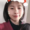huemet43