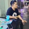 indra_amd