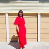 dianna_gggg