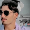 asifnadan98