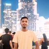 kattarhindu872