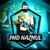 phd_nazmul