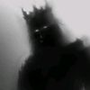 fartyg7