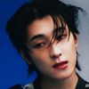 bloomyjeon_