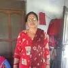 dayachapagain