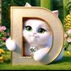 user1905663424172