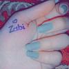 zabih___01