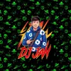 djjan344