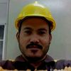 abdurrochim633