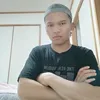 afifalex