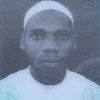 abdallahamad41