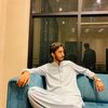 abdulsami...7