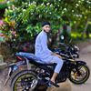 md_younus_shek
