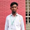 mdnazimhawladar7791