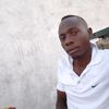 johnzach05