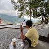 anak_desa047