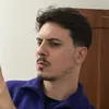 gustavoxfavaro