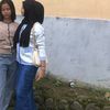 raaa_20128