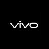 VIVO AMBASSADOR