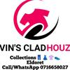 vins_clad_collections