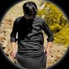 ranatahir295