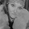 racheledwards18603