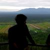 agus_clanker023