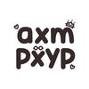 _axmpxyp