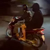 anhkh0v
