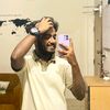 merajulislamraj11