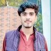 malik.mohsin3020