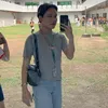juneroel2
