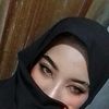 miochy_17