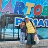 glen_silalah1