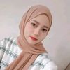 itsmeyeye22
