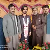 aminkhan2414