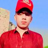 bilal..iqbal..804