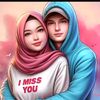 rafan_putra21
