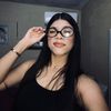 yosoyaimee0
