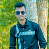 .akram.khan.11