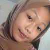 marsaaasyfa