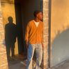 www.neze