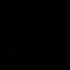 liana_fatkh4
