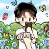 hak.jily