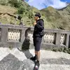 yusufsimaremare90