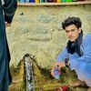 ahmadtasal23