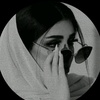 anood_alhwetat